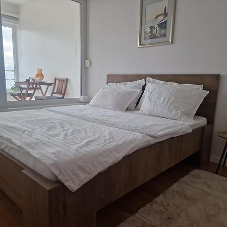 Apartman Dunja Sarajevo Exterior photo